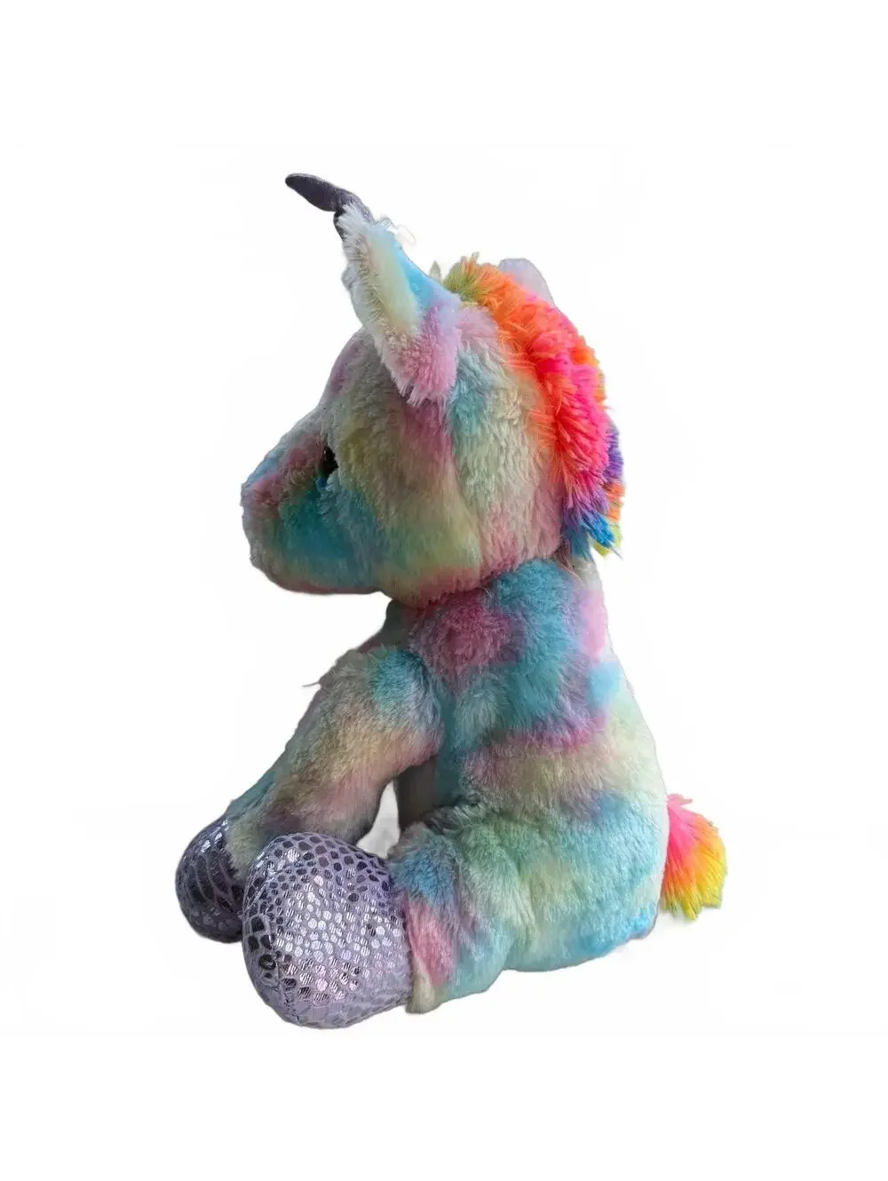 Kellytoy euc super